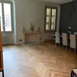 Maison Gallet