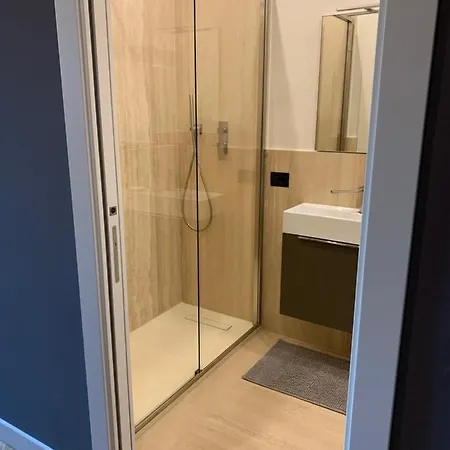 Apartment Maison Gallet