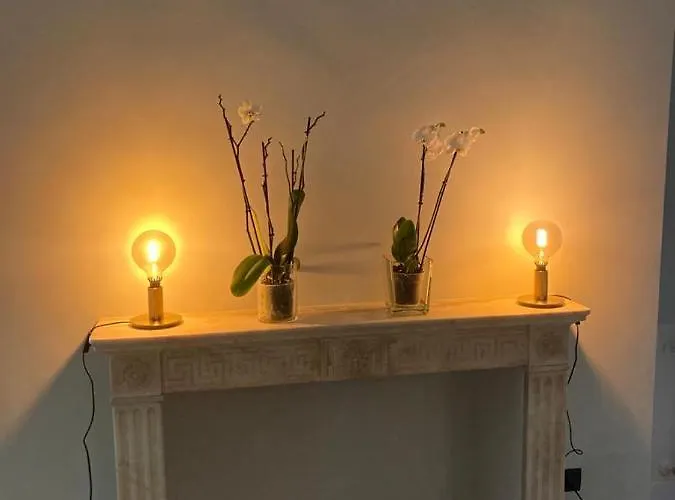 Hotel Maison Gallet *