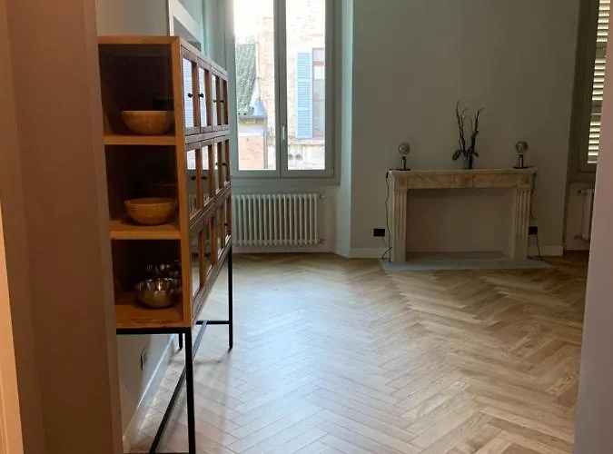 Maison Gallet Hotel *